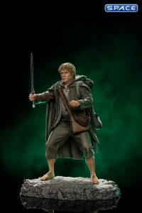 1/10 Scale Sam BDS Art Scale Statue (Lord of the Rings)