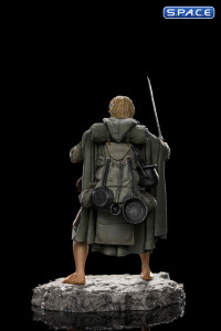 1/10 Scale Sam BDS Art Scale Statue (Lord of the Rings)