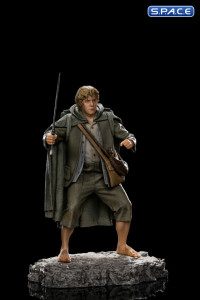 1/10 Scale Sam BDS Art Scale Statue (Lord of the Rings)