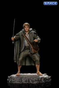 1/10 Scale Sam BDS Art Scale Statue (Lord of the Rings)