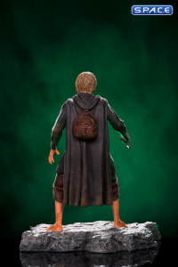 1/10 Scale Merry BDS Art Scale Statue (Lord of the Rings)