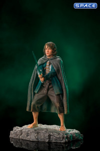 1/10 Scale Pippin BDS Art Scale Statue (Lord of the Rings)