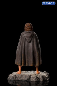 1/10 Scale Pippin BDS Art Scale Statue (Lord of the Rings)