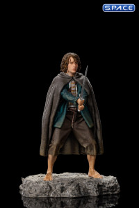 1/10 Scale Pippin BDS Art Scale Statue (Lord of the Rings)