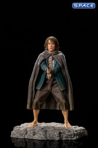 1/10 Scale Pippin BDS Art Scale Statue (Lord of the Rings)