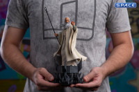 1/10 Scale Saruman Art Scale Statue (Lord of the Rings)