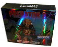 14 Predator Model Kit (Predator 2)