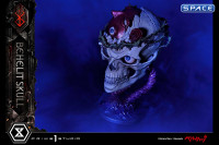 Skull Behelit Life Scale Masterline Statue (Berserk)