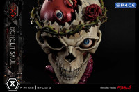 Skull Behelit Life Scale Masterline Statue (Berserk)