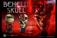 Skull Behelit Life Scale Masterline Statue (Berserk)