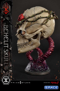 Skull Behelit Life Scale Masterline Statue (Berserk)