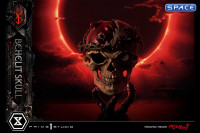 Skull Behelit Life Scale Masterline Statue (Berserk)