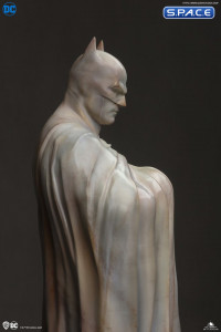 Batman Museum Line Statue (DC Comics)