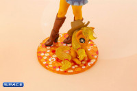 1/7 Scale Applejack Bishoujo PVC Statue - Limited Edition (My Little Pony)