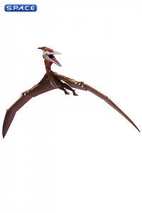 S.H.MonsterArts Rodan 2021 - The Second Form (Godzilla Singular Point)