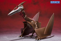 S.H.MonsterArts Rodan 2021 - The Second Form (Godzilla Singular Point)