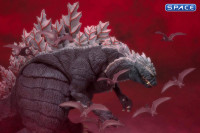 S.H.MonsterArts Rodan 2021 - The Second Form (Godzilla Singular Point)