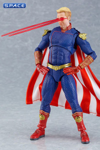 Homelander Figma No. SP-147 (The Boys)