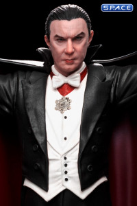 1/10 Scale Dracula Art Scale Statue (Universal Monsters)