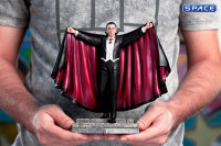 1/10 Scale Dracula Art Scale Statue (Universal Monsters)