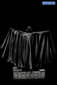 1/10 Scale Dracula Deluxe Art Scale Statue (Universal Monsters)
