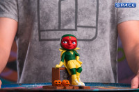 Vision Halloween Version MiniCo. Vinyl Figure (WandaVision)