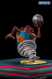 1/10 Scale Taz Art Scale Statue (Space Jam - A New Legacy)