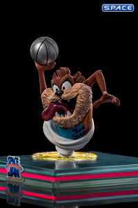 1/10 Scale Taz Art Scale Statue (Space Jam - A New Legacy)