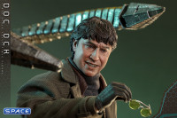 1/6 Scale Doc Ock Movie Masterpiece MMS632 (Spider-Man: No Way Home)