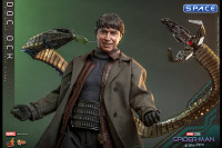 1/6 Scale Doc Ock Movie Masterpiece MMS632 (Spider-Man: No Way Home)