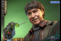 1/6 Scale Doc Ock Deluxe Version Movie Masterpiece MMS633 (Spider-Man: No Way Home)