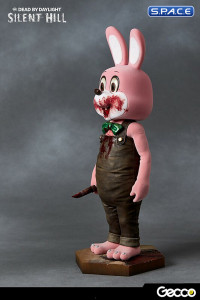 1/6 Scale Robbie the Rabbit - Pink Version (Dead by Daylight - Silent Hill Chapter)