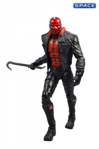 Red Hood from Batman: Three Jokers (DC Multiverse)