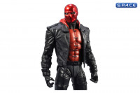 Red Hood from Batman: Three Jokers (DC Multiverse)