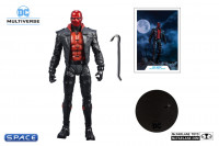 Red Hood from Batman: Three Jokers (DC Multiverse)