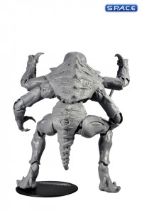 Ymgarl Genestealer Artist Proof (Warhammer 40K)