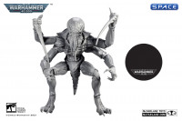 Ymgarl Genestealer Artist Proof (Warhammer 40K)