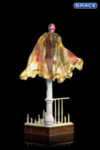 1/10 Scale Vision BDS Art Scale Statue (WandaVision)