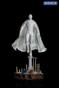 1/10 Scale White Vision BDS Art Scale Statue (WandaVision)