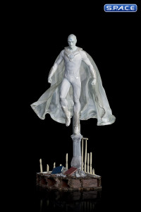 1/10 Scale White Vision BDS Art Scale Statue (WandaVision)