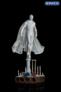 1/10 Scale White Vision BDS Art Scale Statue (WandaVision)