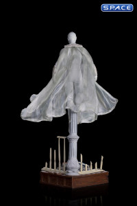 1/10 Scale White Vision BDS Art Scale Statue (WandaVision)