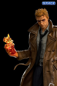 1/10 Scale Constantine Art Scale Statue (DC Comics)