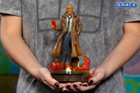 1/10 Scale Constantine Art Scale Statue (DC Comics)