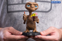 E.T. MiniCo. Vinyl Figure (E.T. - The Extra-Terrestrial)