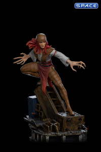 1/10 Scale Lady Deathstrike BDS Art Scale Statue (Marvel)