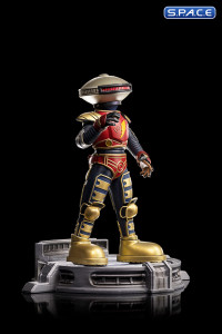 1/10 Scale Alpha 5 Art Scale Statue (Mighty Morphin Power Rangers)