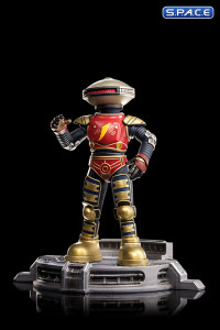 1/10 Scale Alpha 5 Art Scale Statue (Mighty Morphin Power Rangers)