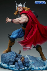 Thor Premium Format Figure (Marvel)