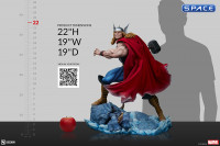 Thor Premium Format Figure (Marvel)